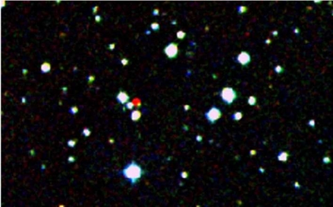 Planeta-X-5-veces-mas-masivo-que-la-Tierra-fue-descubierto2.jpg