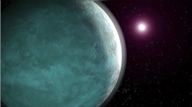 descubre-molecula-exoplaneta-creada-por-organismos-vivos.jpg