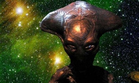 extraterrestres-apoderarse-de-la-galaxia-sin-naves-estelares.jpg