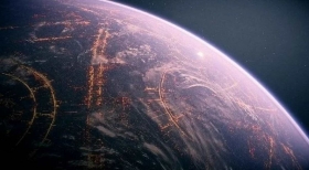 han-encontrado-una-manera-de-detectar-ciudades-extraterrestre.jpg