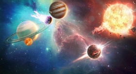 extraterrestres-pueden-mover-planetas-del-sistema-solar.jpg