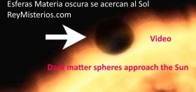Esferas-Materia-oscura-se-acercan-al-Sol.jpg