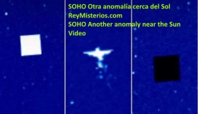 SOHO-Otra-anomalia-cerca-del-Sol.jpg