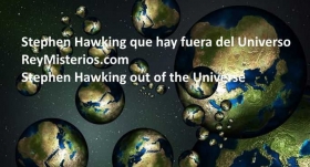 Stephen-Hawking-que-hay-fuera-del-Universo.jpg