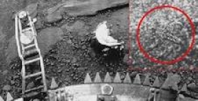 vida-extraterrestre-venus.jpg