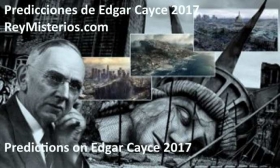 Edgar-Cayce.jpg