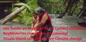 Isla-Tuvalu-ya-se-puede-ver-el-cambio-climatico.jpg