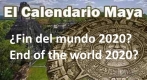 El-calendario-Maya-no-indicaba-2012-sino-2020.jpg