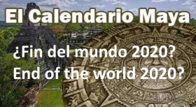 El-calendario-Maya-no-indicaba-2012-sino-2020.jpg