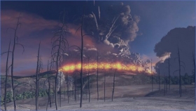 Nostradamus-predijo-la-erupcion-de-Yellowstone-en-2023.jpg