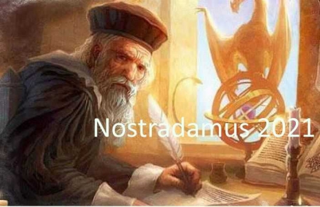 Prediccion-de-Nostradamus-para-2021.jpg