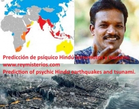 Prediccion-de-psiquico-Hindu.jpg