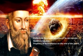 Profecia-de-Nostradamus-sobre-el-fin-del-mundo.jpg