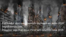 predicador-predice-que-Jesucristo-regresara-2019.jpg