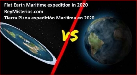 Flat-Earth-expedicion-Maritima-en-2020.jpg
