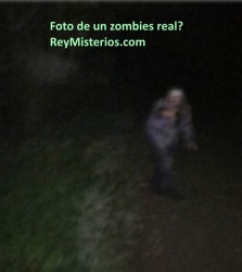 zombies-real.jpg