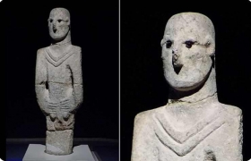 Gobekli-Tepe-podria-haber-sido-construido-por-extraterrestres3.jpg