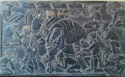 mayas-tuvieron-contacto-con-civilizaciones-extraterrestres.jpg