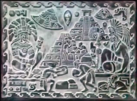 mayas-tuvieron-contacto-con-civilizaciones-extraterrestres3.jpg