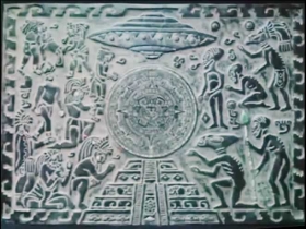 mayas-tuvieron-contacto-con-civilizaciones-extraterrestres4.jpg