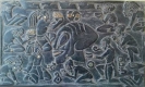 mayas-tuvieron-contacto-con-civilizaciones-extraterrestres5.jpg