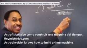 Astrofisico-sabe-como-construir-una-maquina-del-tiempo.jpg