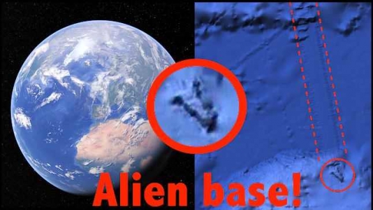 Base-extraterrestre-encontrada-cerca-de-Espana.jpg