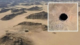 El-Enigma-del-pozo-del-infierno-en-Yemen.jpg