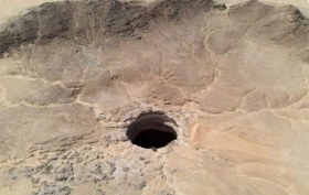 El-Enigma-del-pozo-del-infierno-en-Yemen2.jpg