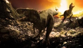 Encontrado-zona-que-extinguio-a-los-dinosaurios.jpg