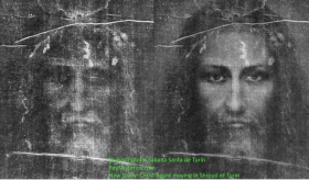 Estudio-Sabana-Santa-de-Turin.jpg