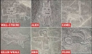 IA-ayudo-descubrir-mas-de-300-nuevos-dibujos-de-Nazca.jpg