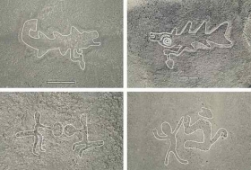 IA-ayudo-descubrir-mas-de-300-nuevos-dibujos-de-Nazca2.jpg