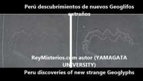 Peru-descubrimientos-de-nuevos-Geoglifos.jpg