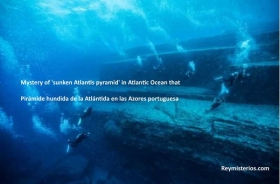 Piramide-hundida-de-la-Atlantida.jpg