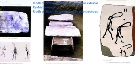 Riddle-de-Siberia-en-dibujos-de-criaturas-extranas.jpg