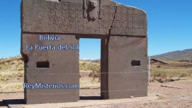 Stargate-portales-a-otros-mundos.jpg