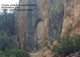 Turquia-portal-a-un-mundo-paralelo.jpg