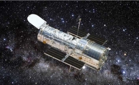 telescopio-Hubble-demostro-que-los-astronomos.jpg