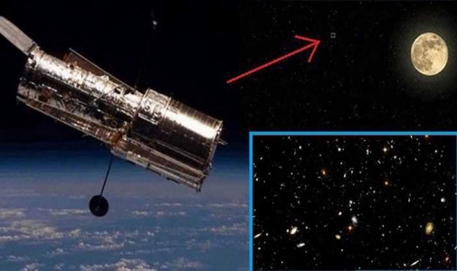 telescopio-Hubble-demostro-que-los-astronomos2.jpg