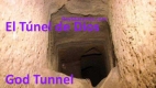 tunel-de-dios.jpg