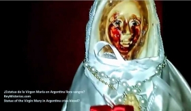 Estatua-de-la-Virgen-Maria-en-Argentina-llora-sangre.jpg