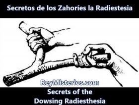 Secretos-de-los-Zahories-la-Radiestesia.jpg