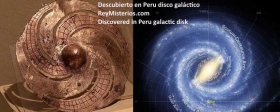 Descubierto-en-Peru-disco-galactico.jpg