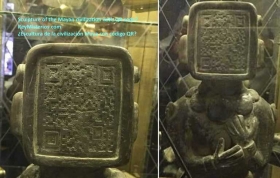 Escultura-de-la-civilizacion-Maya-con-codigo-QR.jpg
