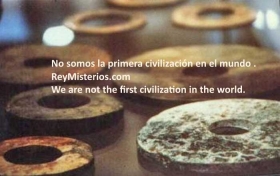 No-somos-la-primera-civilizacion-en-el-mundo.jpg