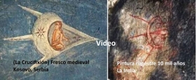 Paleocontactos-Por-que-estas-imagenes-son-tan-similares.jpg