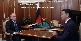 Quiero-demostrar-que-los-OVNIs-si-existen.jpg