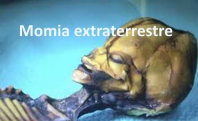 Momia-extraterrestre.jpg