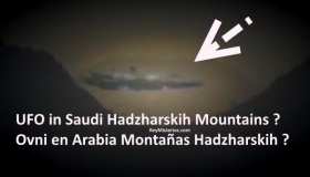 UFO-in-Saudi.jpg